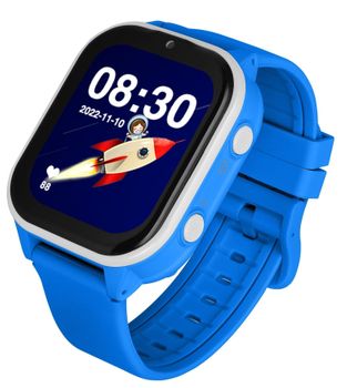 Smartwatch dziecięcy Garett Kids Sun Ultra 4G Kids Sun Ultra 4G niebieski. Smartwatch dla dziecka. Smartwatch Garett dla chłopca. Smartwatch z GPS. Smartwatch z rozmowami. Prezent dla dziecka (5).jpg